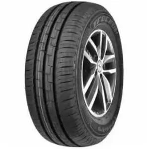 Comparateur de prix : Tracmax Setula V-Race RF19 175/80 R14 99/98R