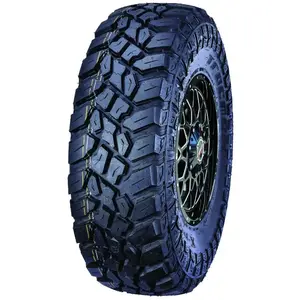 Comparateur de prix : Tracmax - Pneu X-PRIVILO M/T - 4x4 ete - 33/12.5R15 - 108Q - 
