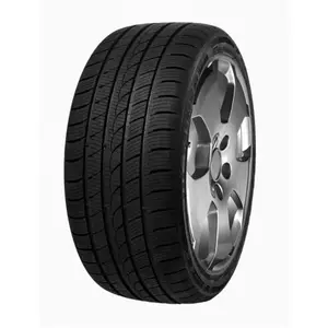 Pneu Hiver Tracmax S220 265 / 70 R 16 112 H (M+S,3PMSF)