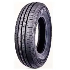 Comparateur de prix : Tracmax Setula V-Race RF19 225/75 R16 121/120R