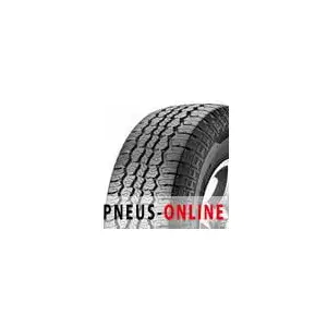 Rotalla Setula A Race AT01 XL 255 70 15 H 112 Summer pas cher