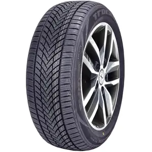 Comparateur de prix : Tracmax X Privilo A/S Trac Saver 3PMSF 145 70 13 T 71 All-Season