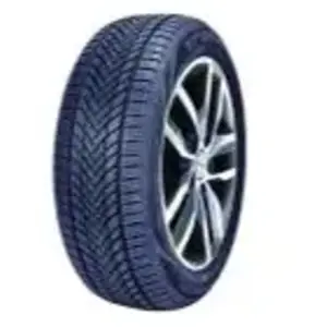 Comparateur de prix : Pneu TRACMAX A/S TRAC SAVER 185 60 R15 88/H