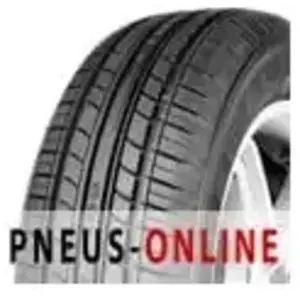 Rotalla Radial 109 175/70 R14 95/93T pas cher