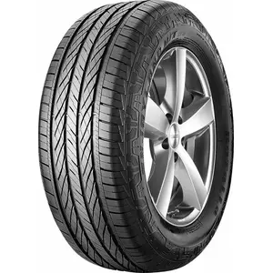 Rotalla Enjoyland H/T RF10 4-PR 225 55 18 H 98 Summer pas cher