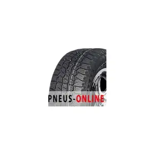 Comparateur de prix : Rotalla Setula A Race AT08 XL 245 65 17 T 111 Summer