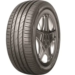 Comparateur de prix : Tracmax X Privilo TX3 235/40 ZR19 96Y