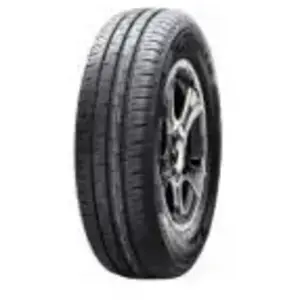 Comparateur de prix : Rotalla Setula V-Race RF19 195 80 15 S 106 Summer
