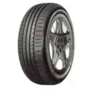 Comparateur de prix : Tracmax - Pneu X-PRIVILO TX1 - Tourisme ete - 195/60R16 - 89H -