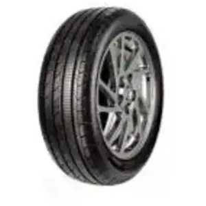 Pneu Tracmax Hiver - Ice-Plus S210 275/40R19 105V 