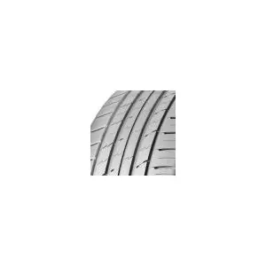 Rotalla Setula S-Race RS01+ 285/35 ZR22 106Y pas cher