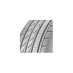 Rotalla Pneu d'hiver Livraison: 2-4 jours ouvrables, Livraison gratuite Ice-Plus S210 235/60 R16 100H pas cher