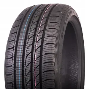 Rotalla Ice-Plus S210 225/60 R17 99H pas cher