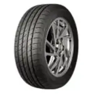 Pneu Tracmax Hiver - Ice-Plus S220 315/35R20 110V 
