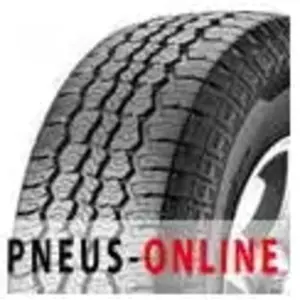 Rotalla Setula A Race AT01 XL 195 80 15 T 100 Summer pas cher