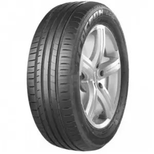 Comparateur de prix : Tracmax - Pneu X-PRIVILO RS01+ - 4x4 ete - 275/40R21 - 107Y - XL