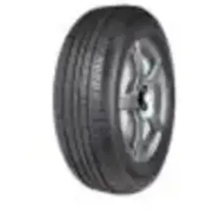 Comparateur de prix : Pneu d'été Tracmax Radial 109 165/70 R14 89/87R