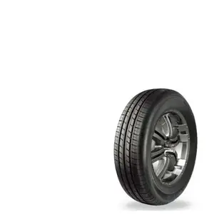 Comparateur de prix : Tracmax Radial 109 155 R13 90S