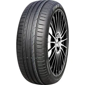 Rotalla Setula S Race RU01 XL 235 50 19 W 103 Summer pas cher