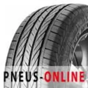 Pneu tout terrain Rotalla Enjoyland H/T RF10 255/60 R17 110V pas cher