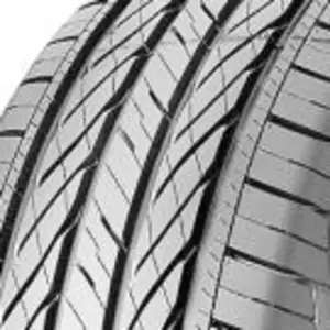 Rotalla Rotalla Enjoyland H/T RF10 255/60 R18 112V XL pas cher
