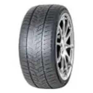 Comparateur de prix : Tracmax X-Privilo S330 255/45 R19 104V