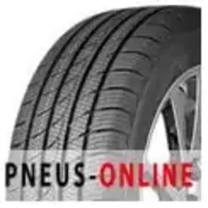 Rotalla Ice-Plus S220 315 35 20 V 110 Winter pas cher