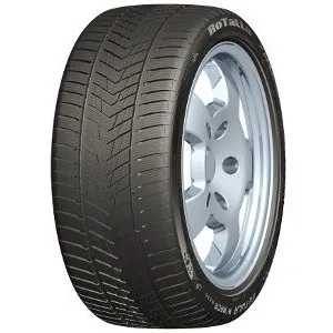 Rotalla Setula W Race S330 255/45 R19 104V pas cher