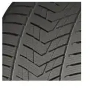 Rotalla Setula W Race S330 XL 255 45 20 V 105 Winter pas cher