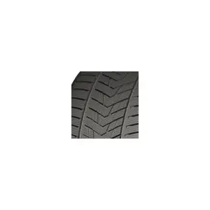 Rotalla Setula W Race S330 XL 255 50 19 V 107 Winter pas cher