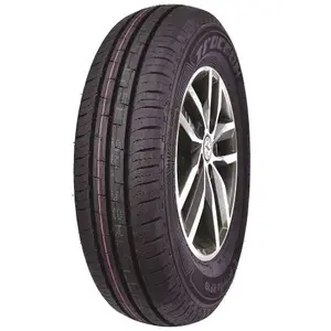 Comparateur de prix : Tracmax X Privilo RF19 205/75 R16 113R
