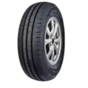 Comparateur de prix : Pneu Tracmax X-Privilo RF19 195/ R 14 106 104 S Ete