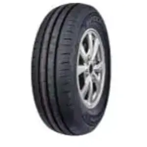 Comparateur de prix : Tracmax X Privilo RF19 185/75 R16 104S