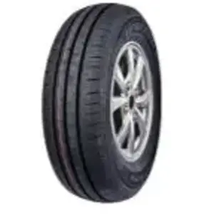Comparateur de prix : Pneu TRACMAX X-PRIVILO RF19 185 80 R14 102/S