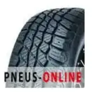 Pneu Tracmax X-Privilo AT08 285/60 R 18 116 T Ete
