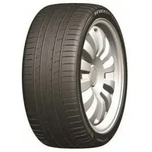 Comparateur de prix : Tracmax X Privilo RS-01 Plus 275/45 R20 110Y