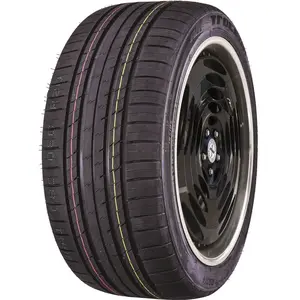 Comparateur de prix : Tracmax X Privilo RS-01 Plus 275/50 R20 113Y