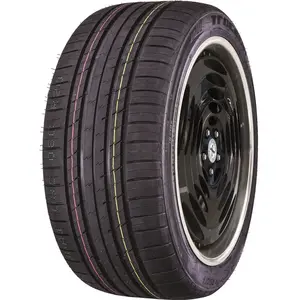 Comparateur de prix : TracmaxX Privilo RS-01 Plus