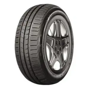 Tracmax X Privilo TX3 255/50 ZR20 109Y