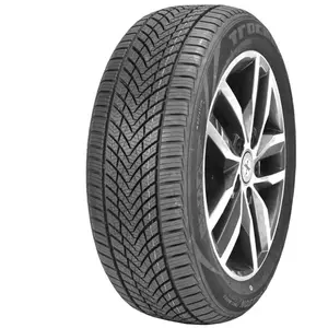 Comparateur de prix : Tracmax X Privilo A/S Trac Saver XL 3PMSF 215 55 18 V 99 All-Season