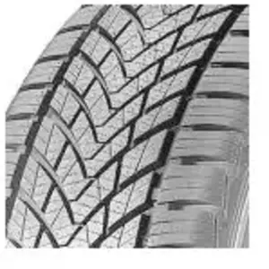 Rotalla Setula 4 Season RA03 225/55 ZR17 101W pas cher