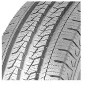 Rotalla Setula W Race VS450 225/70 R15 112/110R pas cher
