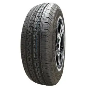 Rotalla Setula W Race VS450 195/60 R16 99/97T pas cher
