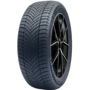 Pneu Rotalla Setula W Race S130 225/60 R 16 98 H Hiver pas cher