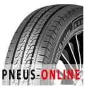 Rotalla Setula W Race VS450 175/70 R14 95/93T