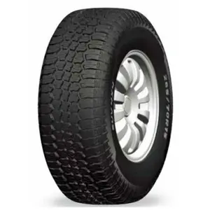 Comparateur de prix : Tracmax - Pneu X-PRIVILO AT01 - 4x4 ete - 235/75R15 - 109T - XL