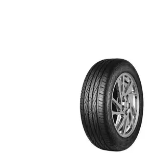 Pneu tout terrain Tracmax X Privilo H/T RF10 215/65 R17 99H