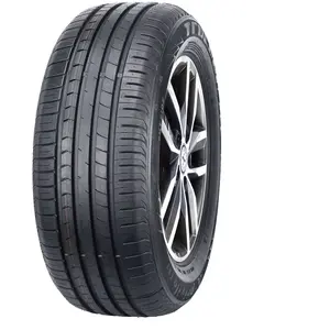 Comparateur de prix : Pneu TRACMAX X-PRIVILO H/T 235 70 R16 106/H