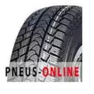 Comparateur de prix : Rotalla Ice-Plus SR1 8-PR STUDDABLE 165 80 13 Q 94 Winter