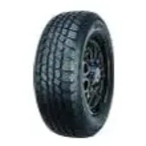 Tracmax X Privilo AT08 225/60 R17 99T